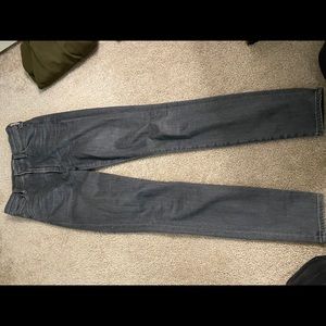Citizens of Humanity Jeans